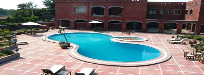 1509/Cambay Sapphire - Gandhinagar 16.jpg